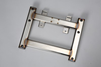 818 mini sre 3 IMG_0470.jpg